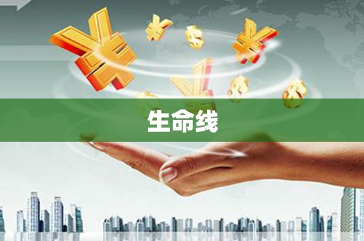 稷山生命线