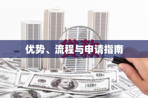 洛宁优势、流程与申请指南