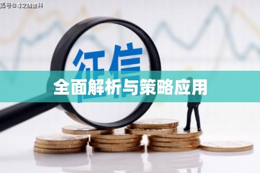 焦作全面解析与策略应用