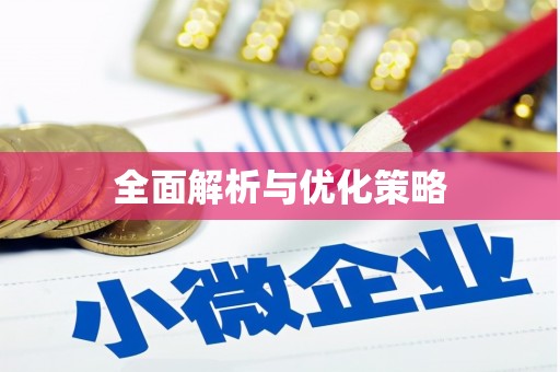 山南全面解析与优化策略