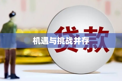南化机遇与挑战并存